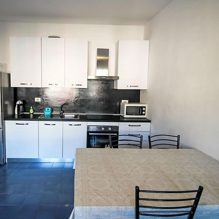 Apartment Caterina By Interhome Sestri Levante Dış mekan fotoğraf