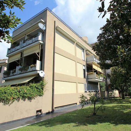 Apartment Caterina By Interhome Sestri Levante Dış mekan fotoğraf