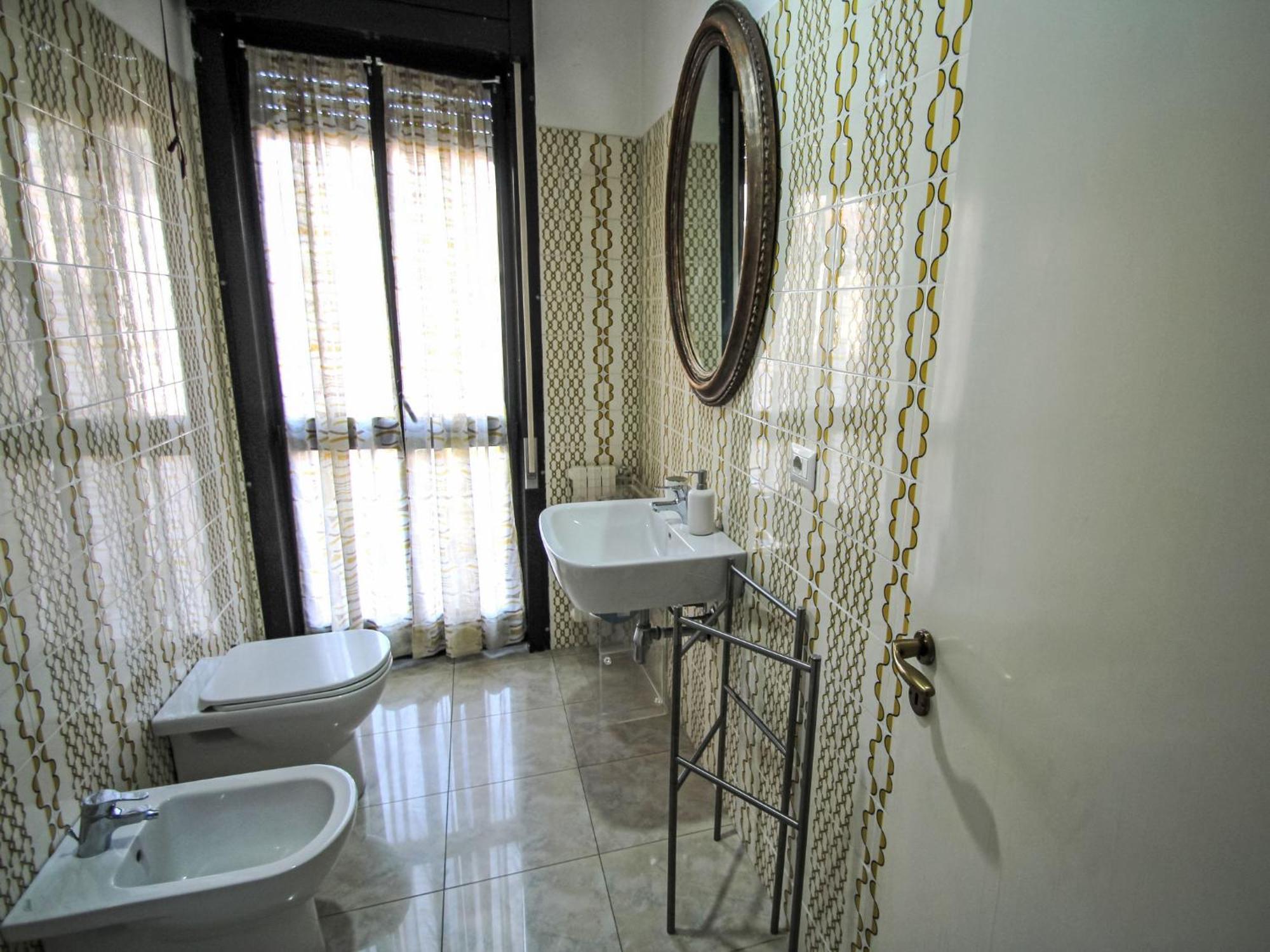 Apartment Caterina By Interhome Sestri Levante Dış mekan fotoğraf